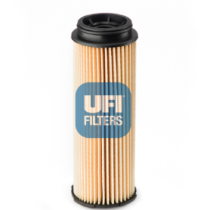 oil filter 25.252.00 (bmw)