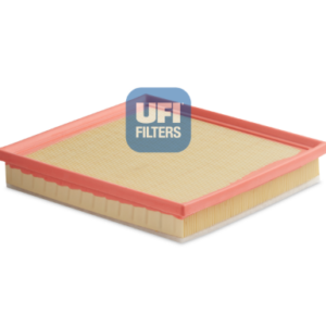 air filter 30.e66.00 (lexus)