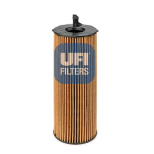 oil filter 25.068.00 (audi)
