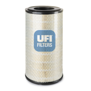 air filter 27.518.00 (new holland case ih)