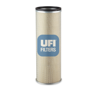 air filter 27.306.00 (caterpillar jcb volvo)