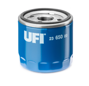 oil filter 23.650.00 (opel vauxhall)