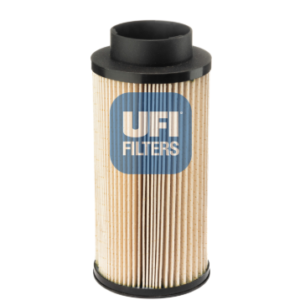 fuel filter 26.010.00 (scania)