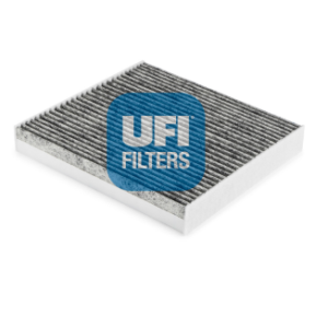 air filter 54.266.00 (jaguar range rover lexus toyota)