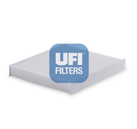 cabin filter 53.525.00 (lexus mazda toyota)