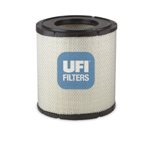 air filter 27.410.00 (caterpillar)