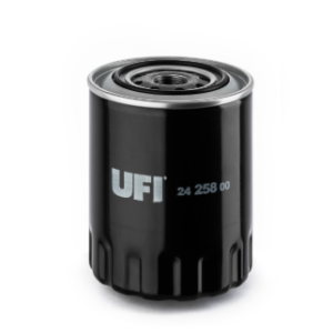 fuel filter 24.258.00 (j.c.b)