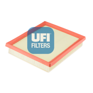 air filter 30.625.00 (lexus toyota)