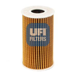 oil filter 25.223.00 (jaguar land rover)