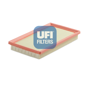 air filter 30.c05.00 (lexus toyota camry crolla rav4 highlander2.5 hybrid)