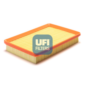 air filter 30.266.00 (hyundai elentra kia cerato)