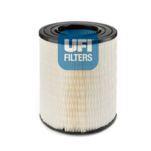 air filter 27.a72.00 (mitsubishi canter)