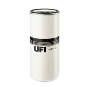 fuel filter 24.342.00 (volvo)