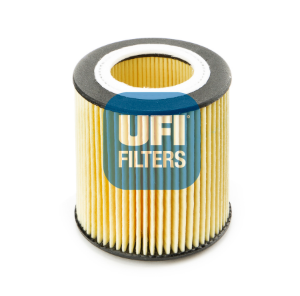 oil filter 25.058.00 (bmw)
