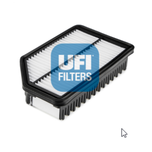 air filter 30.594.00 (hyundai kia)