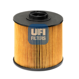 fuel filter 26.149.00 (mitsubishi canter)