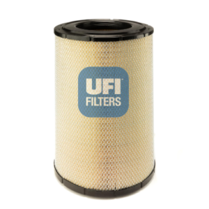 air filter 27.566.00 (hitachi john deere)