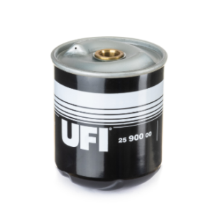 oil filter 25.900.00 (renault)