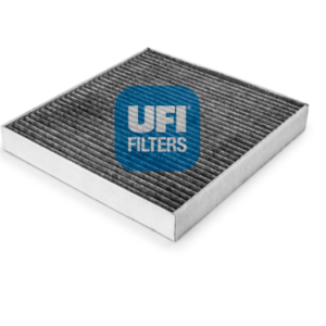 cabin filter 54.219.00 (audi skoda volkswagen)