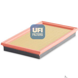 air filter 30.973.00 (ford infiniti nissan opel isuzu)