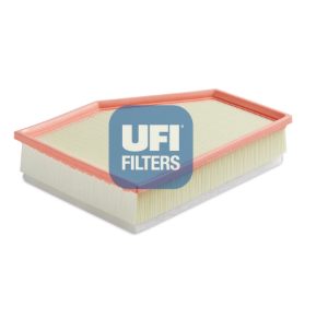 air filter 30.d66.00 (bmw)