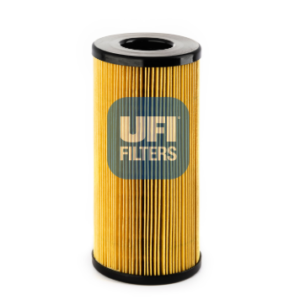 fuel filter 26.162.00 (bobcat caterpillar claas perkins)