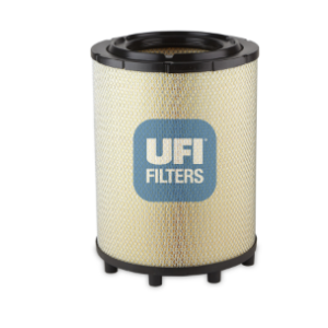 air filter 27.b36.00 (scania)