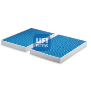 air filter 34.394.00 (mercedes)