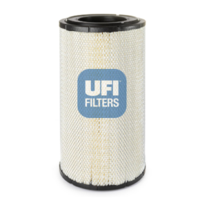 air filter 27.c46.00 (volvo penta)