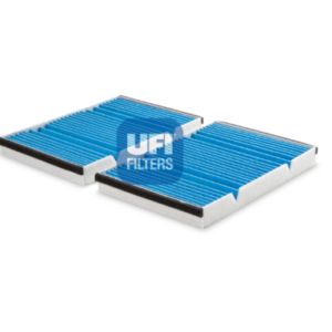 cabin filter 34.294.00 (mercedes benz maybagh s class)