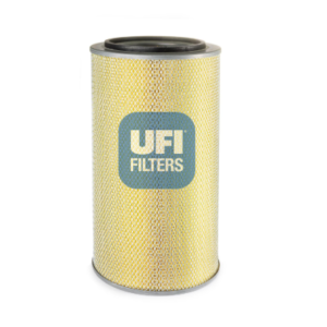 air filter 27.307.00 (caterpillar jcb volvo)
