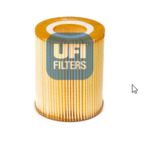 oil filter 25.152.00 (jaguar range rover)