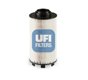 fuel filter 26.148.00 (mercedes benz actros atego)