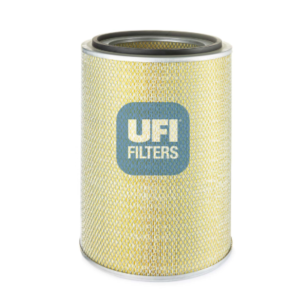 air filter 27.214.00 (scania)
