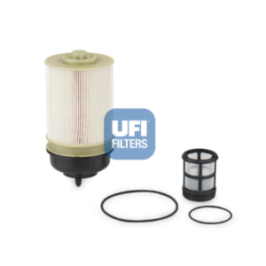 fuel filter 26.173.00 (actros)