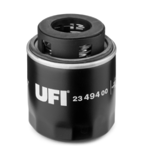 oil filter 23.494.00 (volgswagen audi skoda)