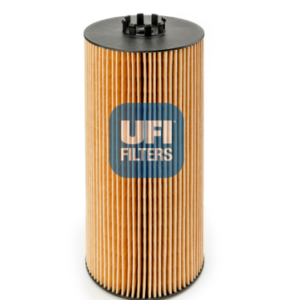 oil filter 25.062.00 (mercedes)