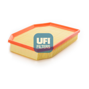 air filter 30.776.00 (bmw)