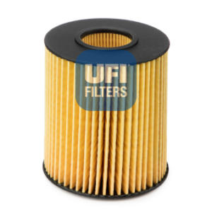 oil filter 25.151.00 (hyundai genisis sonata kia quares optima sorento)
