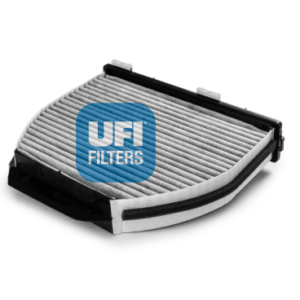 air filter 54.163.00 (mercedes)