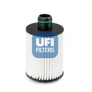 oil filter 25.190.00 (chrysler jeep fiat)