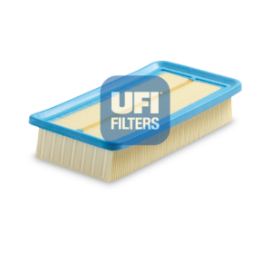 air filter 30.386.00 (hyundai accent kia rio)