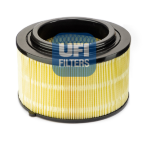 air filter 27.b74.00 (ford mazda)