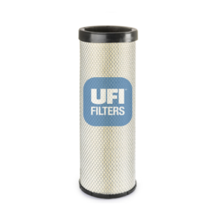 air filter 27.a44.00 (volvo)