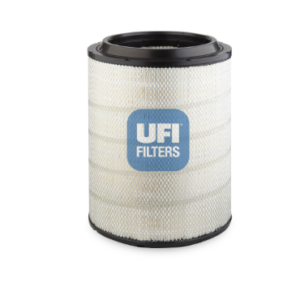 airfilter 27.f18.00 (volvo)