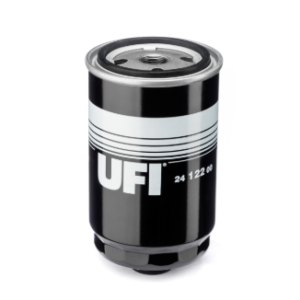 fuel filter 24.122.00 (hyundai kia)