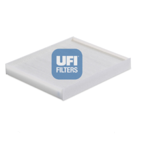 cabin filter 53.588.00 (kia optima)