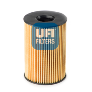 oil filter 25.201.00 (range rover bmw)