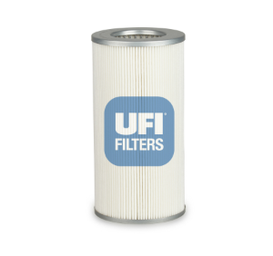 air filter 27.e41.00 (toyota hi ace)