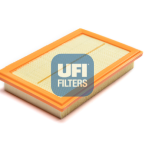 air filter 30.a61.00 (mercedes)